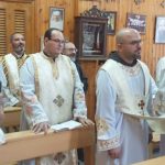 548333987_1196715142477022_2125783885228814872_n