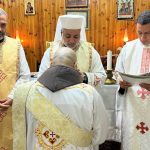 548340045_1196716949143508_3569252454148470150_n