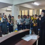 548475374_1195867575895112_6317636284231691791_n