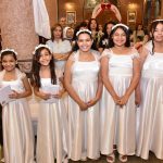 548489125_1195689662579570_4072601046563197344_n