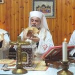 548676664_1196715039143699_3032814479544703583_n