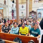 548687970_1195757605906109_1178601623685324461_n