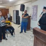 548778102_1195867495895120_2624094205923135310_n