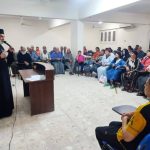 549034501_1195867362561800_4885776242876836514_n