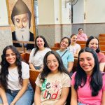 549200702_1195757665906103_6090250749611038546_n