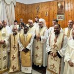 550001886_1196716255810244_5892584248257616254_n