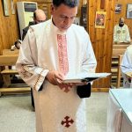 550338318_1196715632476973_186035357562807448_n