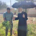 568753089_1232469178901618_2258757049152913774_n