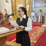 570076540_1232222818926254_2773782685205253754_n