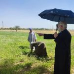 570341816_1232469332234936_5123907243756594264_n