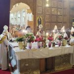 570652825_1232222632259606_2868048075511090621_n