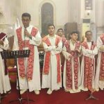 571028055_1232222745592928_6087230869203746682_n