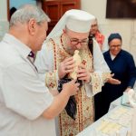 571030447_1232679385547264_3745534127452033236_n