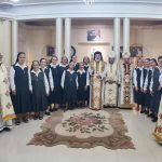 571126192_1232222698926266_6446953304167580616_n