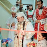 571164704_1232677928880743_7250155345634182008_n