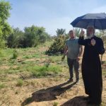 571179638_1232469425568260_3449563111202679176_n