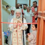 571183954_1232678425547360_4156920876134064742_n