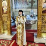 571214539_1232222898926246_8248404947884737447_n