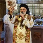 571215782_1232222558926280_2964555211042568411_n