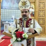 571225823_1232222785592924_6706464486734722230_n