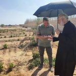 571229047_1232469382234931_8474904266126186317_n