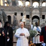 571240321_1233983285416874_2719550044210971296_n