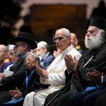 571251474_1233983318750204_3350429034465619210_n