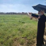 571254149_1232469145568288_8006461803583616834_n