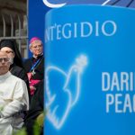 571254159_1233983292083540_3815428604456617964_n