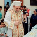 571280361_1232678788880657_4855269222147363665_n