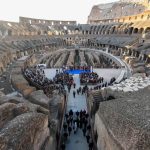 571280959_1233983388750197_6648971320561122135_n