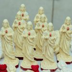 571282758_1232678785547324_2347232333245759203_n