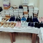 571336592_1232678872213982_8146551661457959337_n