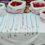 571357499_1232678705547332_2830333900284098312_n