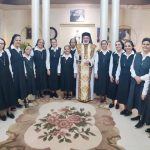 571411882_1232222525592950_1177263241987274701_n