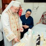 571449053_1232678608880675_3825328706353978497_n