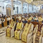 571485256_1232222668926269_2657987099729444773_n