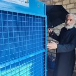 571500215_1232469268901609_6865681277949451286_n