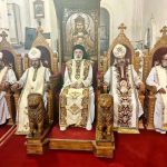 571557057_1232222592259610_8418697702440464311_n