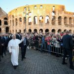 571558589_1233983398750196_4143937988541377783_n