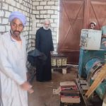 571562546_1232469218901614_83096164600666963_n