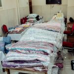 571778579_1232678662214003_6273092627193163905_n