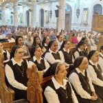 571820012_1232222962259573_8979210652512009184_n