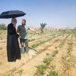 572379800_1232469298901606_3195723129834522828_n