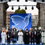 572464746_1233983218750214_7108011571210543886_n