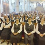 572951965_1232222862259583_951809886806341795_n