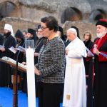 574029187_1233983235416879_5834074805644135030_n