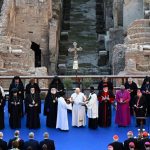 575172486_1233983418750194_6986587080832609699_n