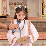 557551906_1242040244611178_4660654559164852396_n