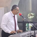 559994149_1250114110470458_4350478911928177874_n